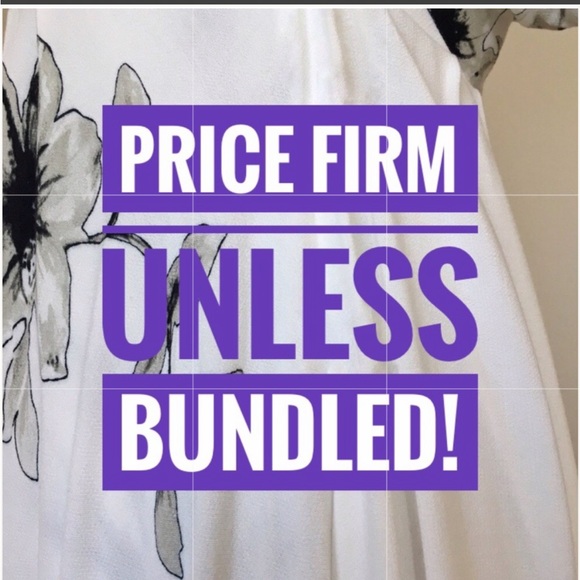 STYLESTALKER OFF SHOULDER ASYMMETRIC MIDI DRESS h688,690 - Picture 8 of 8